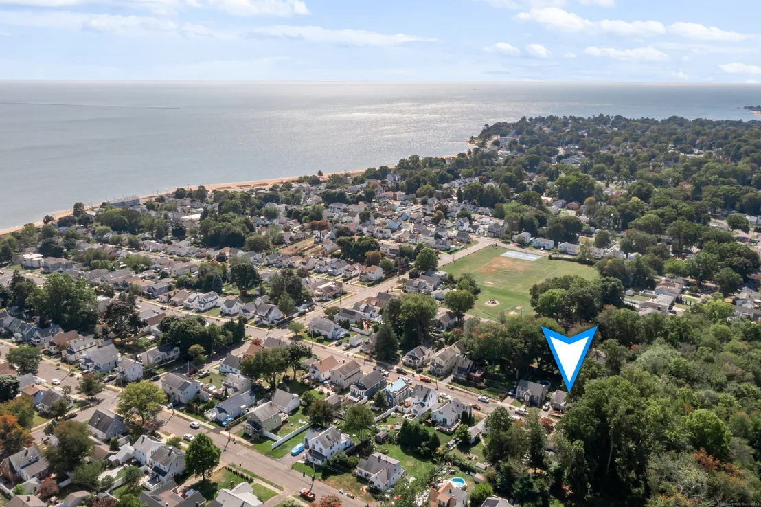 Photo of 128 Fairview Avenue