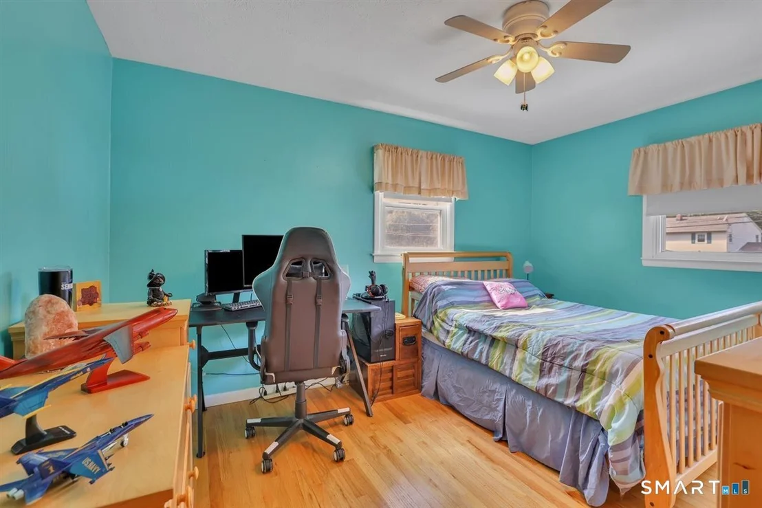 Photo of 40 Meeker Road