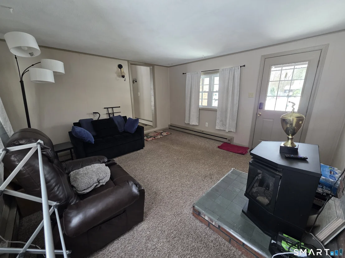 Photo of 29 Eastgate Lane