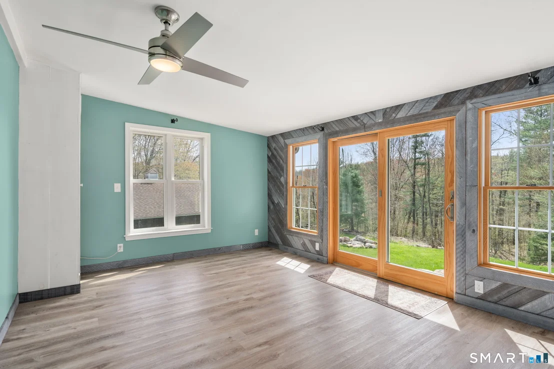 Photo of 78 Webster Road