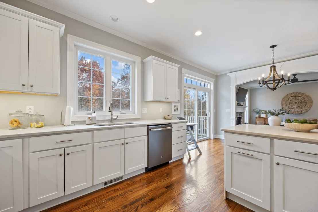 Photo of 54 Andrews Road