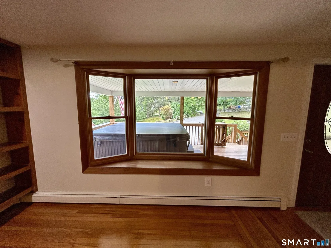 Photo of 120 Spring Hill Road