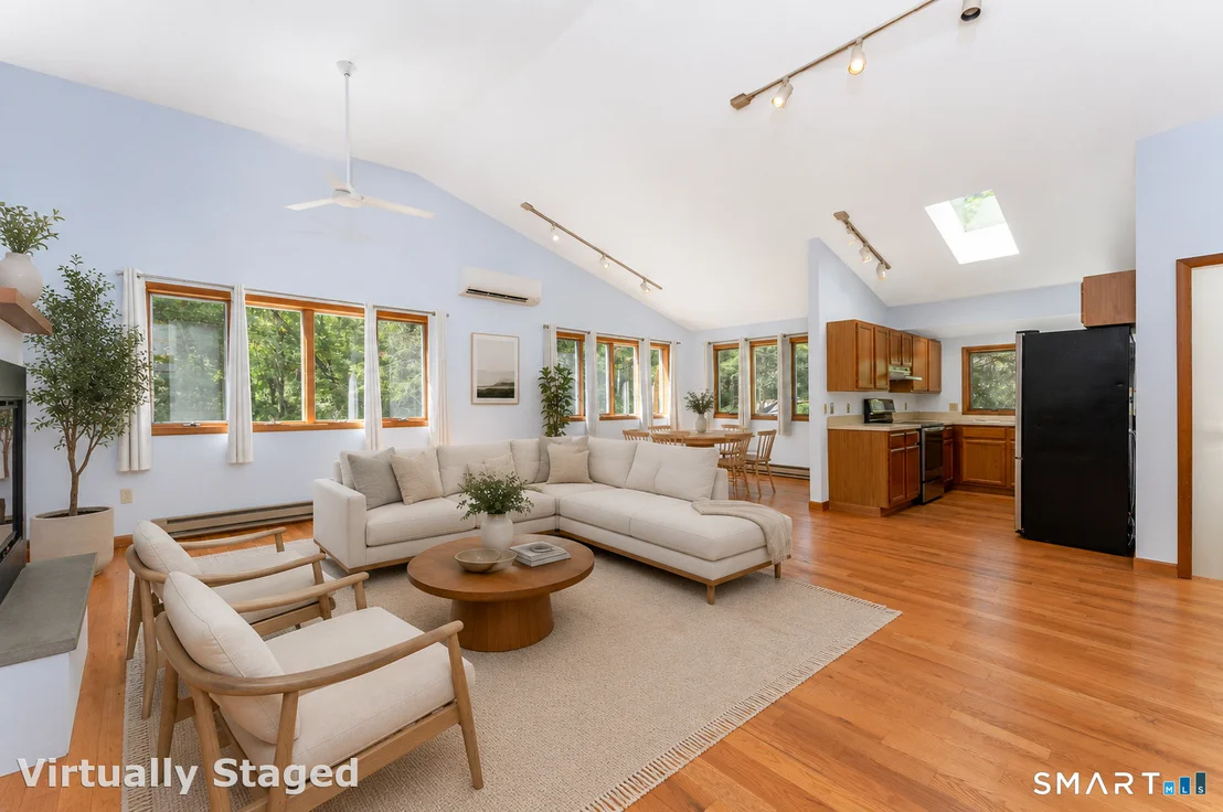 Photo of 45 Wellsford Drive