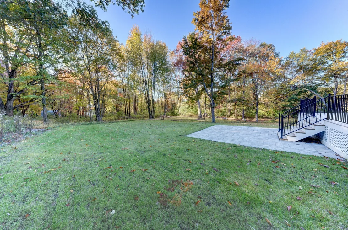 Photo of 85 Straits Turnpike Lane