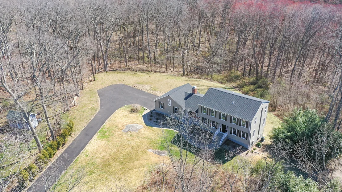 Photo of 9 Beechwood Road