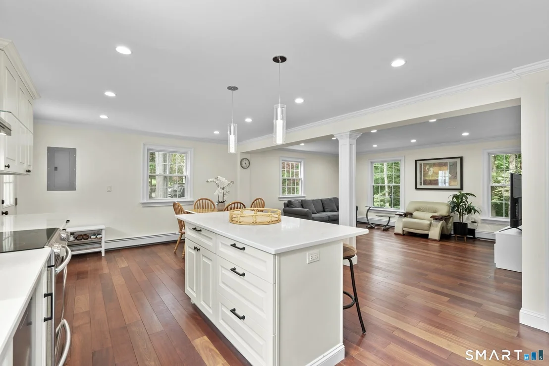 Photo of 209 Westport Road