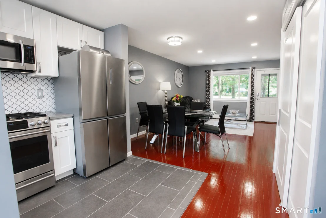 Photo of Unit 5 at 3 Camelot Drive