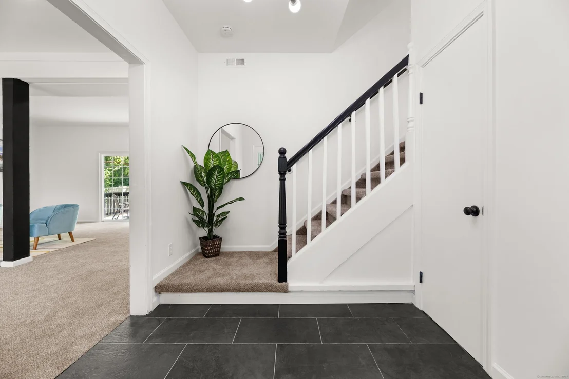 Photo of 110 Bayview Circle
