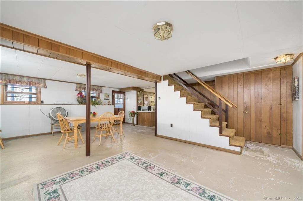 Photo of 74 Goodwin Avenue