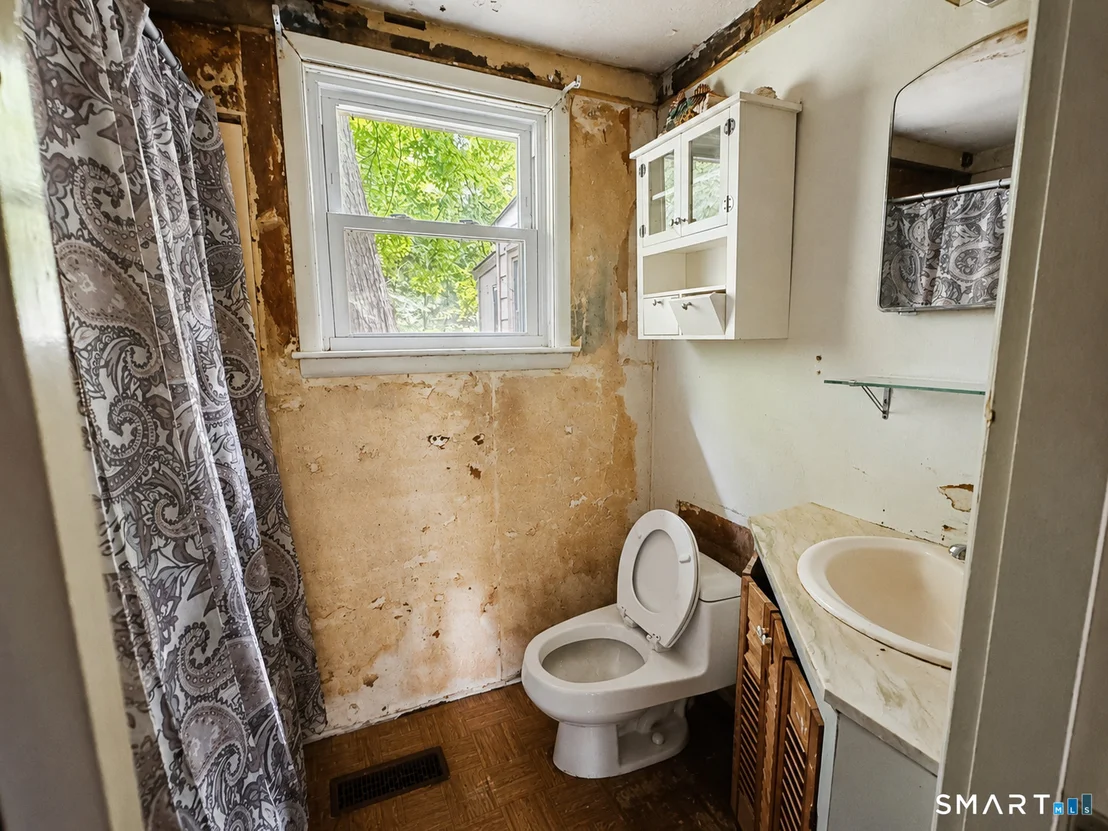 Photo of 3 Denison Road