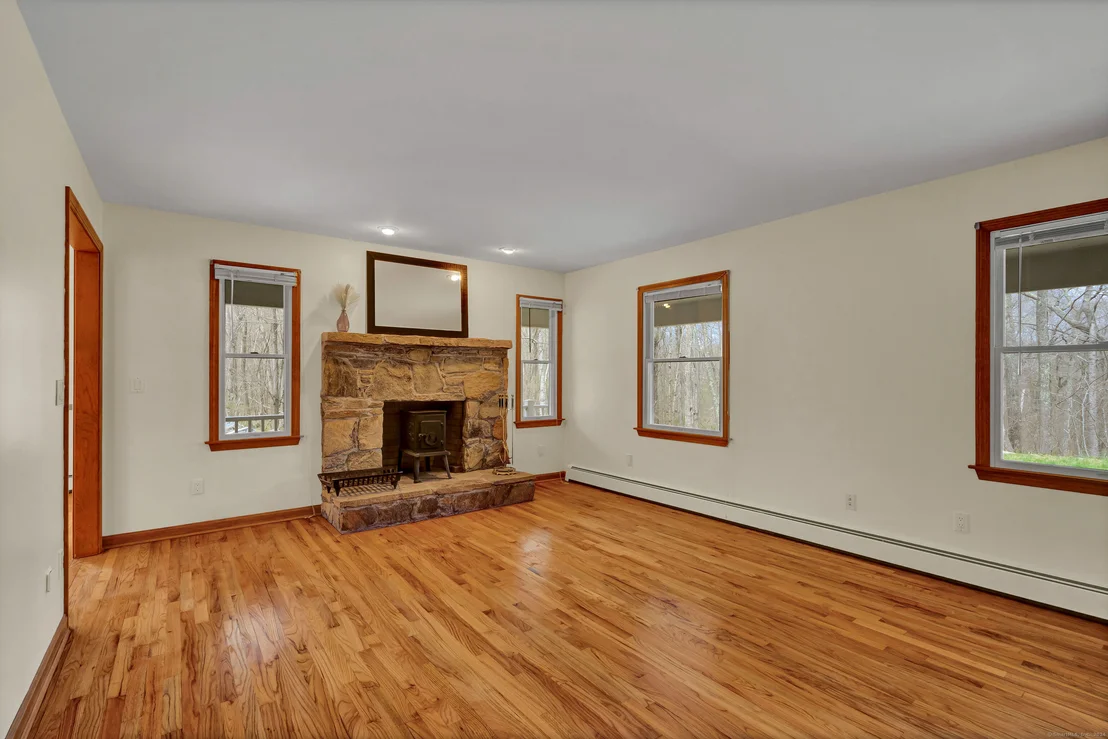 Photo of 16 Highview Terrace