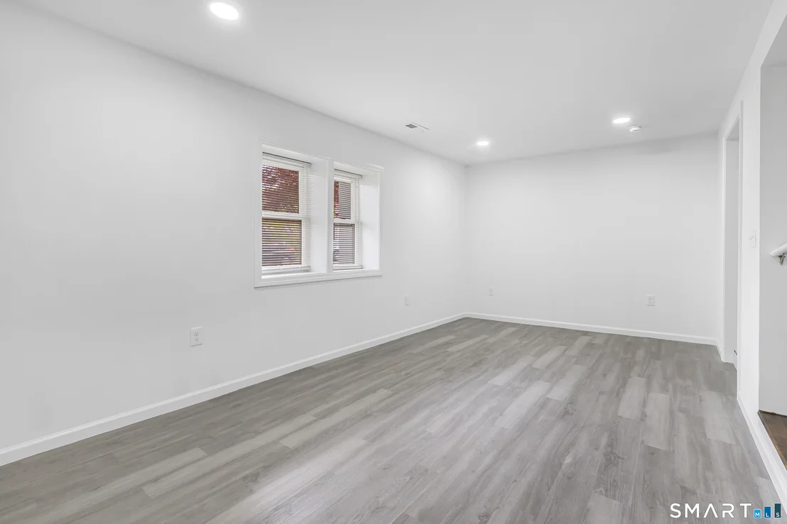 Photo of 120 Hull Street