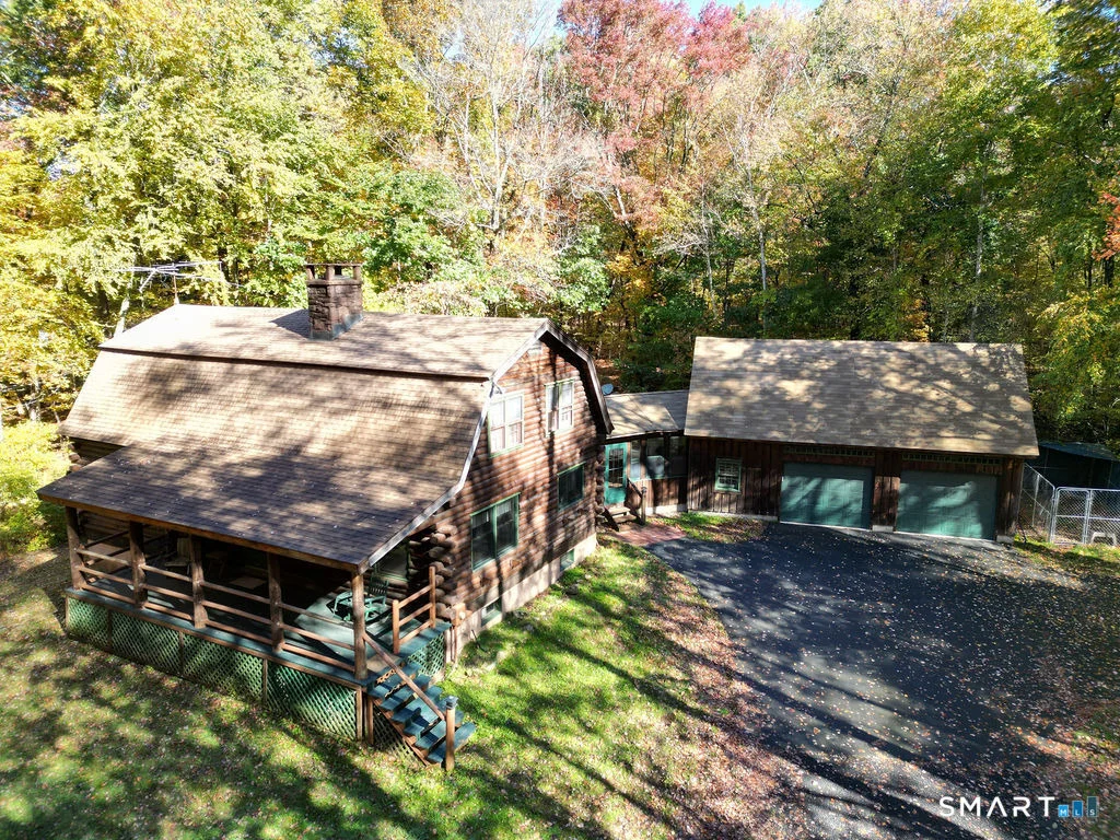 Photo of 334 Goose Lane