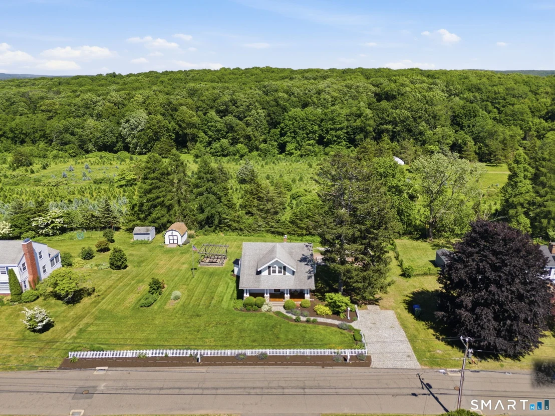 Photo of 364 Coleman Road