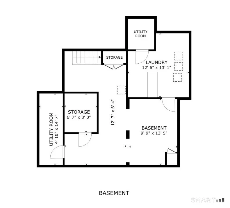 Photo of 114 Colony Road
