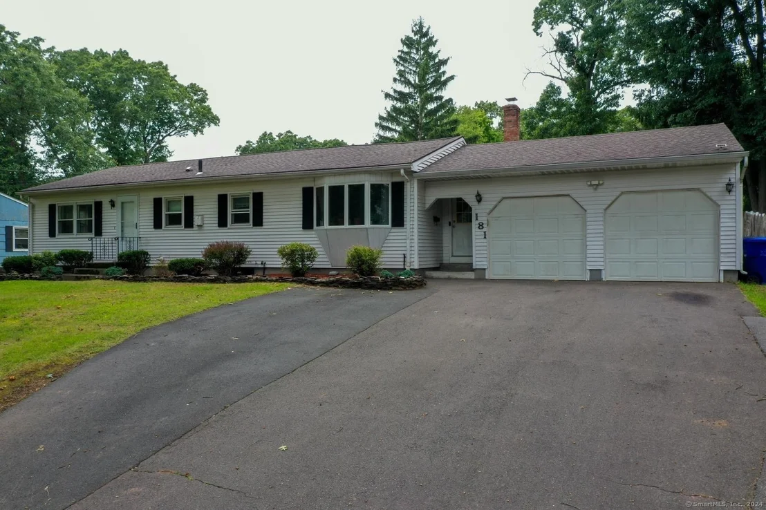 Photo of 181 Brainard Road
