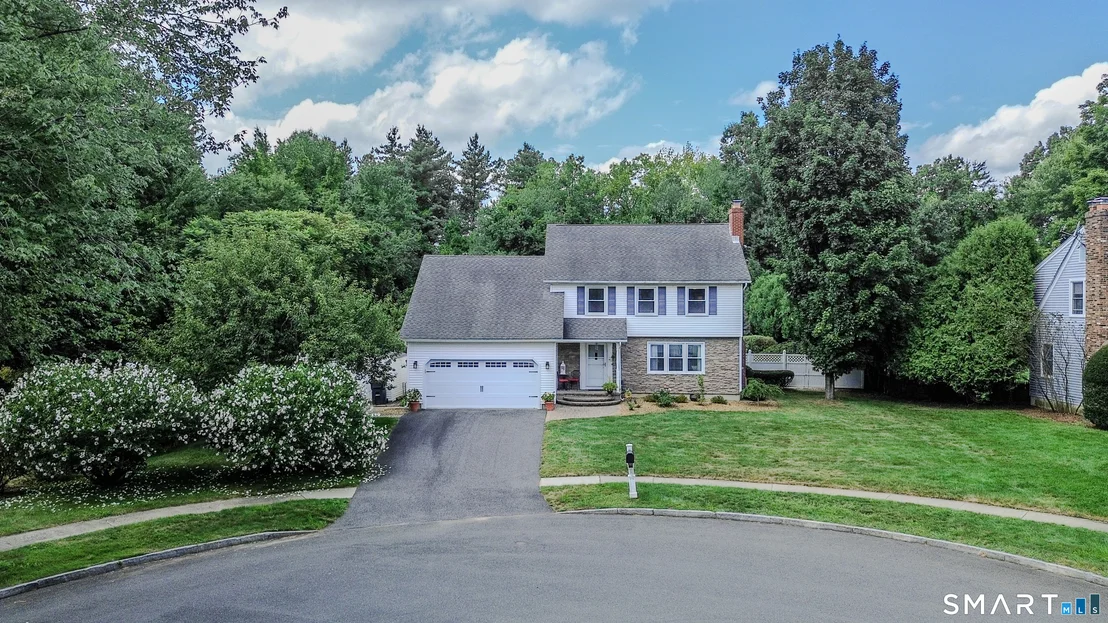 Photo of 78 Spruceland Road