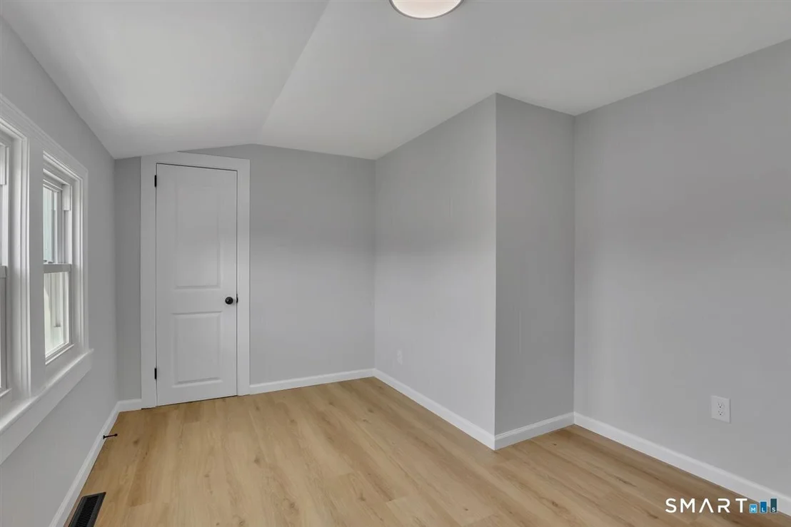 Photo of 59 Walnut Street