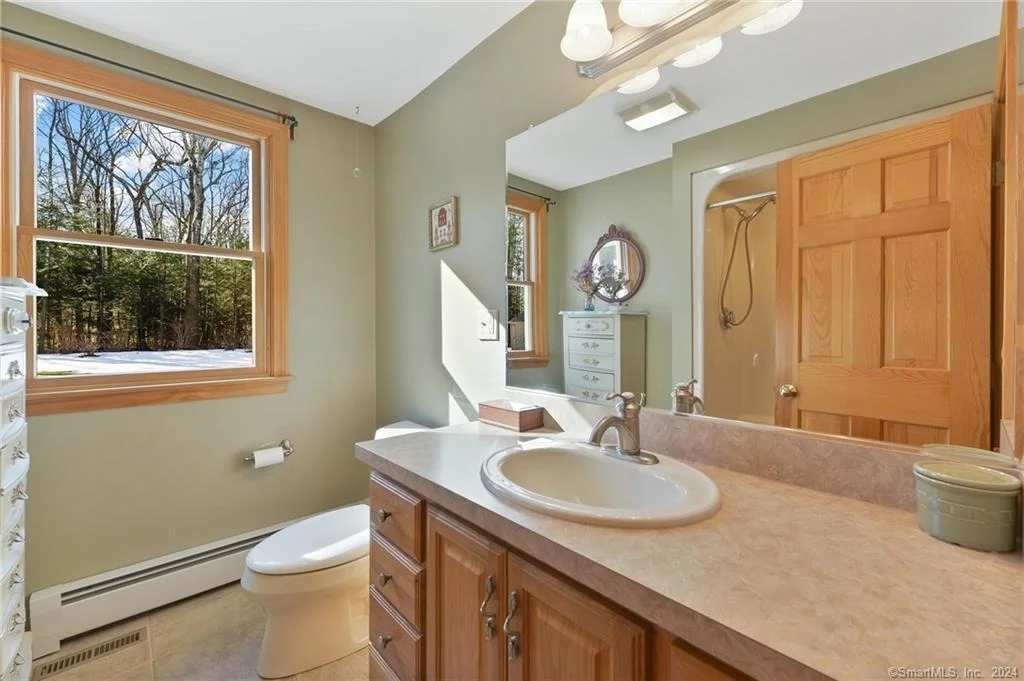 Photo of 37 Glen Road