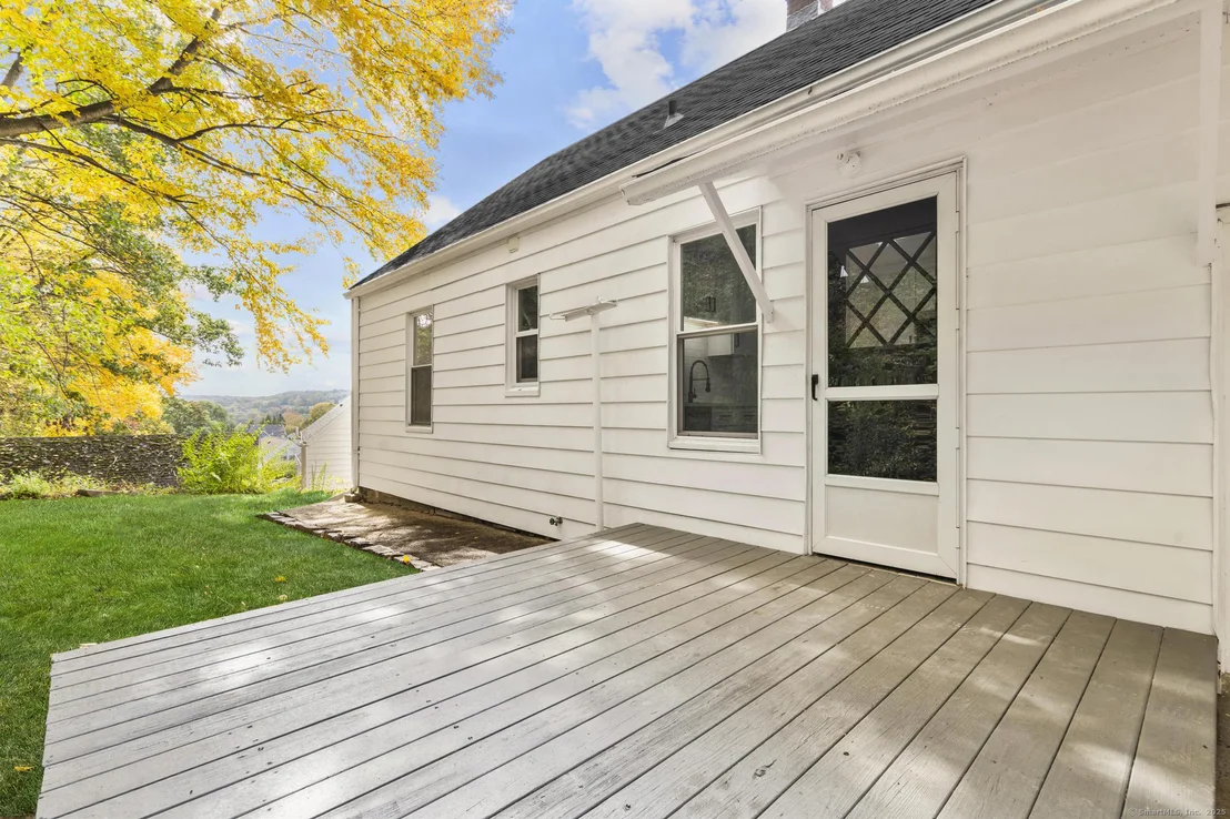 Photo of 43 Coppola Terrace