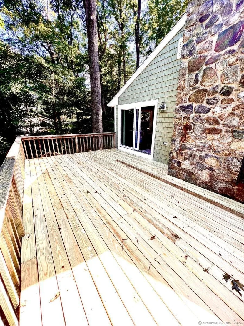 Photo of 7 Ridge Road