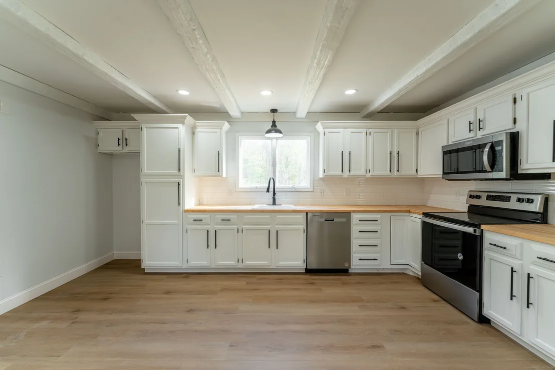 Photo of 107 Sullivan Road