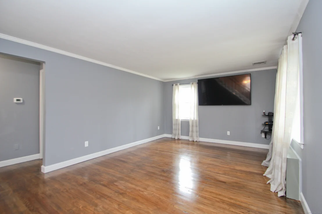 Photo of 415 Elm Street