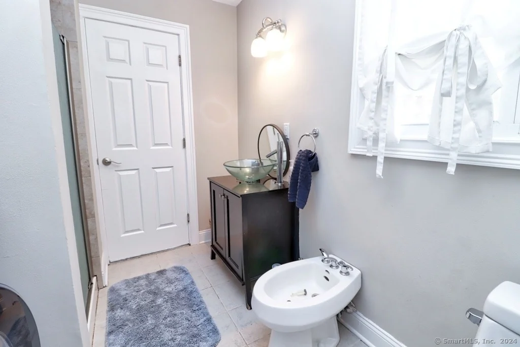 Photo of 30 Grilley Road