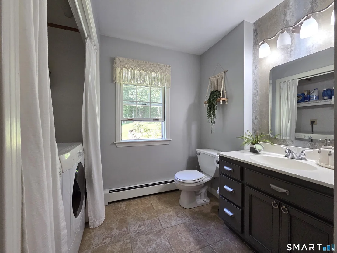 Photo of 49 Fox Road