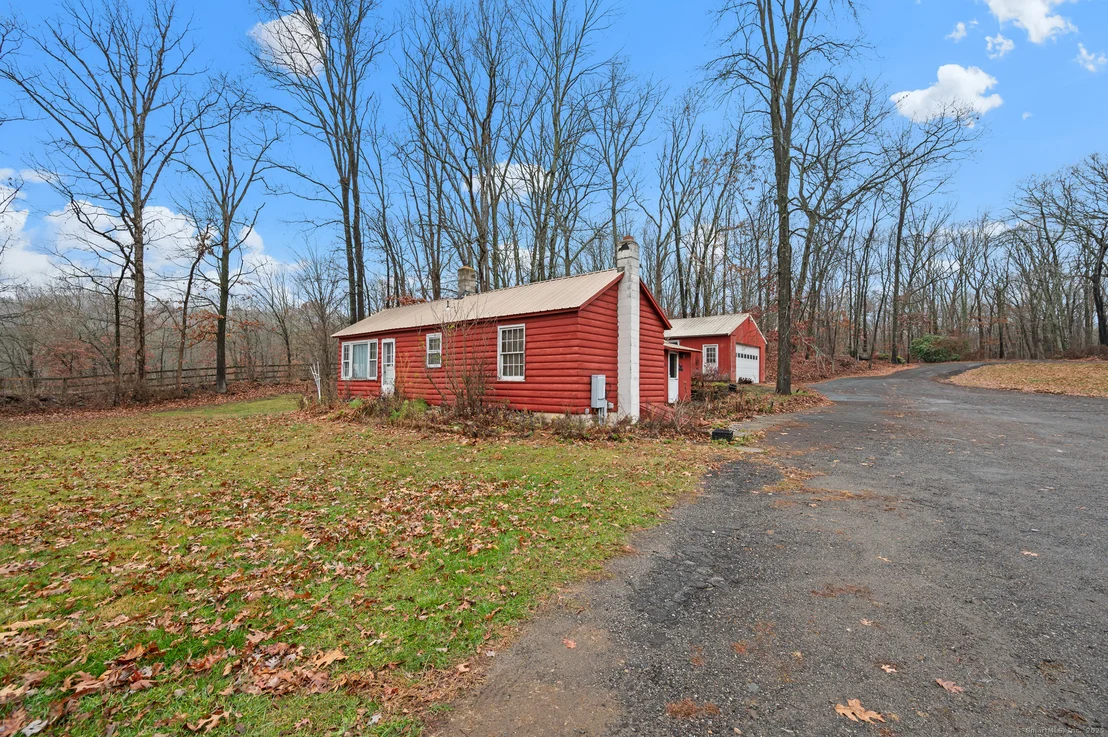 Photo of 59 Pope Road