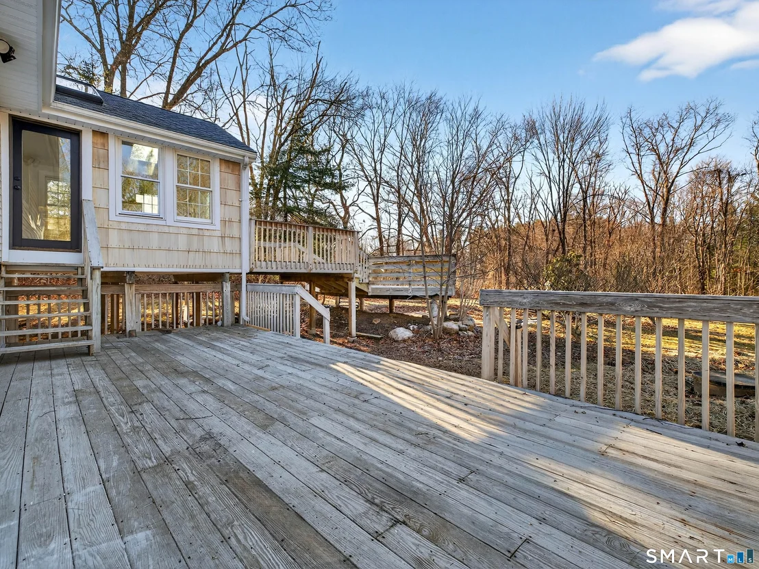 Photo of 90 Slocum Road