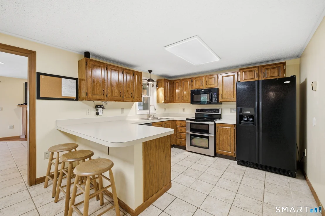Photo of 141 Hop River Road