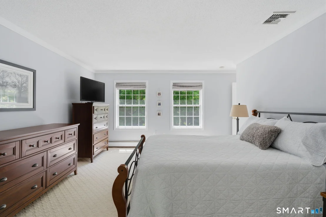 Photo of 86 Appletree Lane