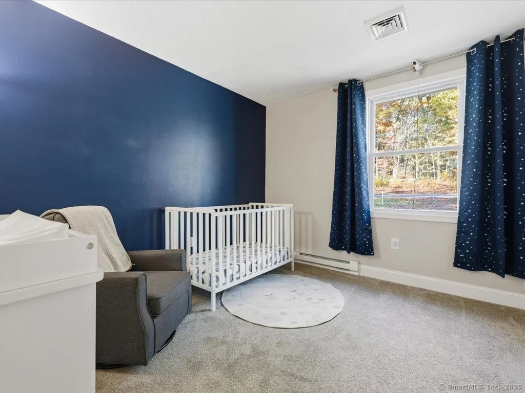 Photo of 236 Geer Road