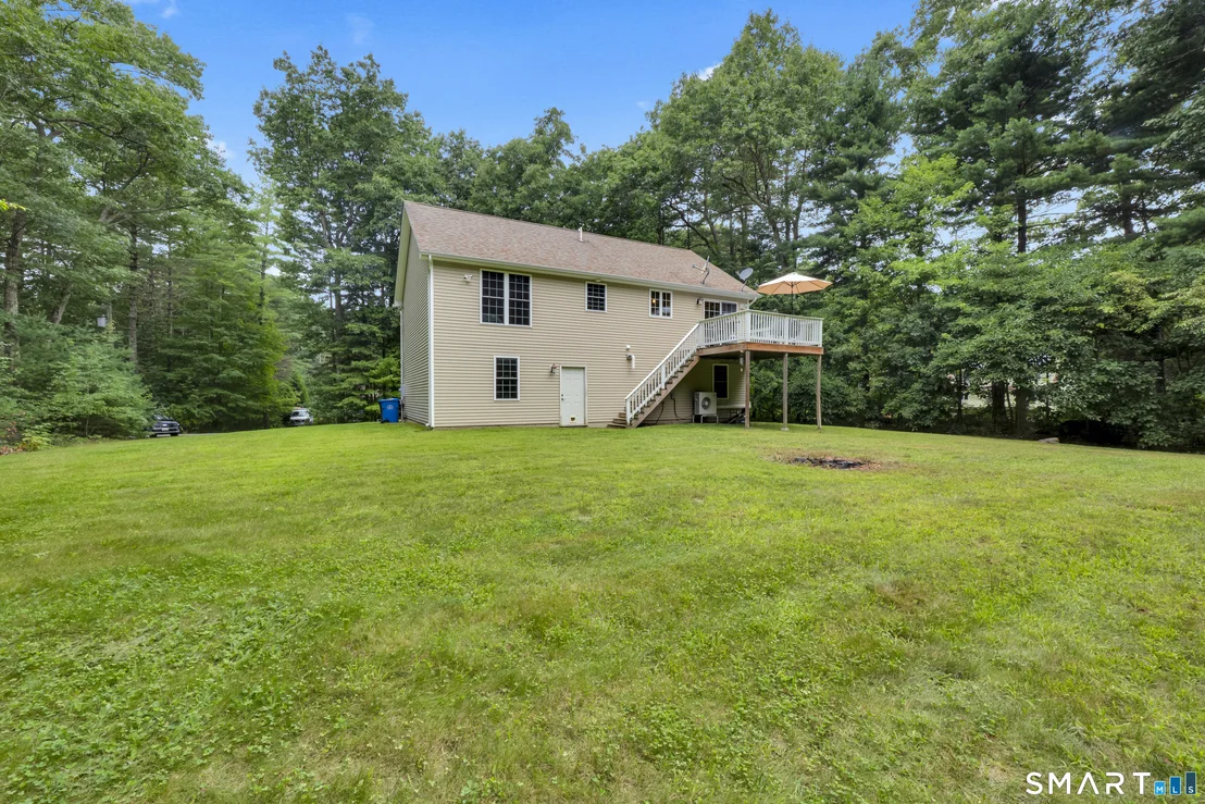 Photo of 76 Juniper Way