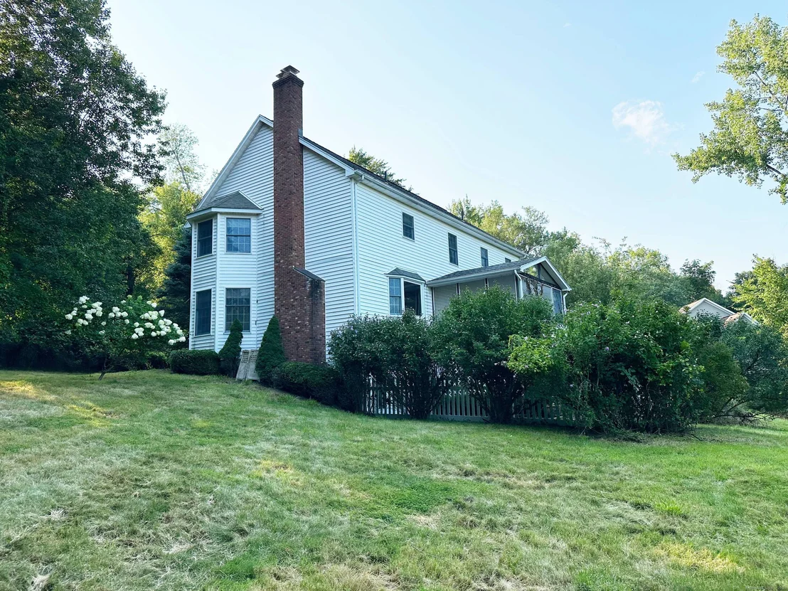 Photo of 30 Smoke Ridge Drive