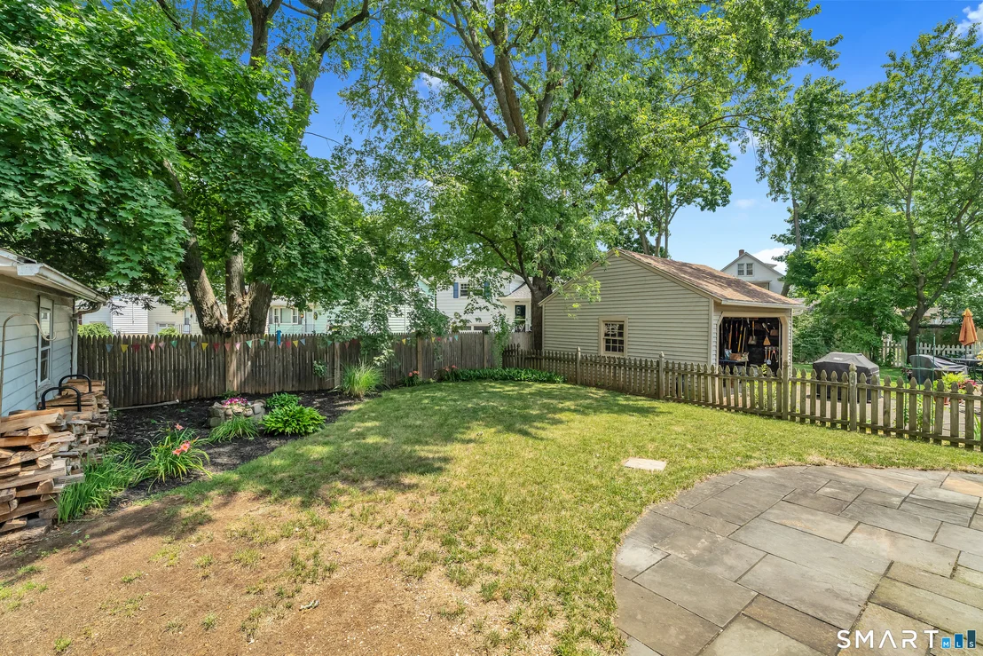 Photo of 123 Treadwell Street