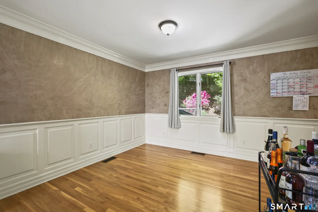 Photo of 571 Belden Hill Road