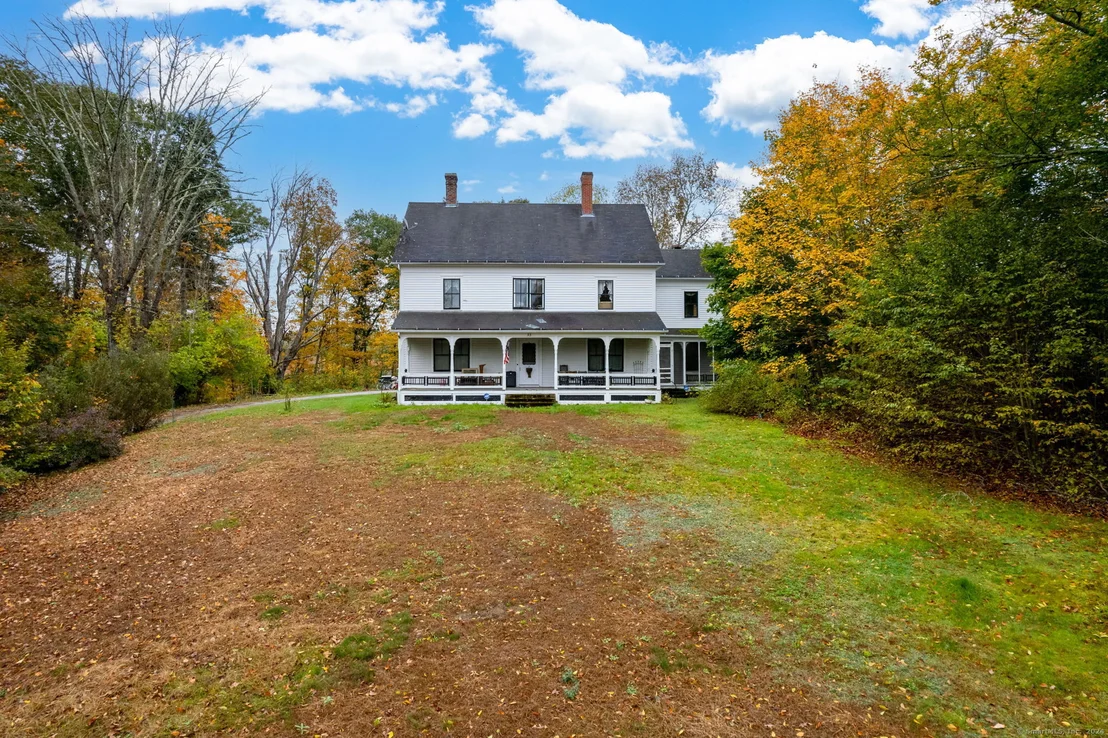 Photo of 33 Providence Road