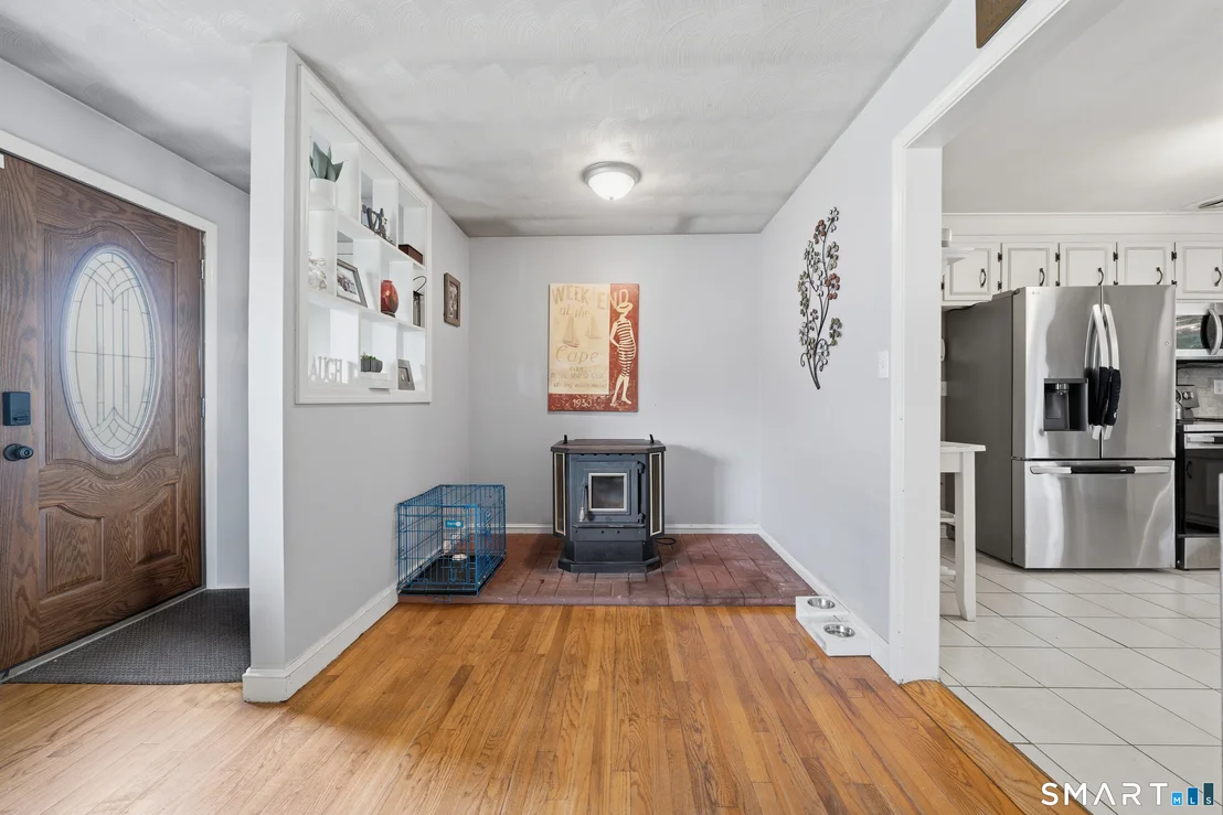 Photo of 214 Beth Lane