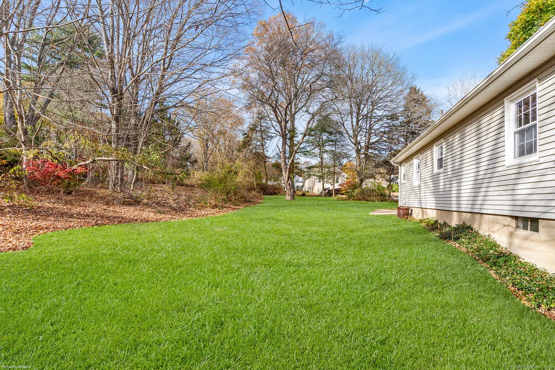 Photo of 27 Spring Valley Road