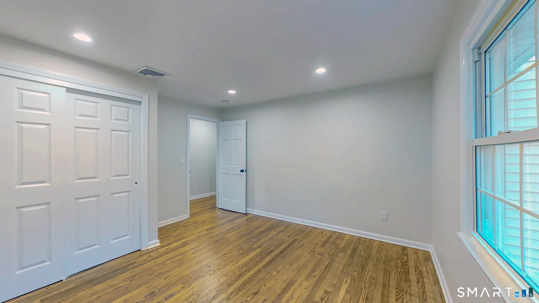 Photo of 12 Werf Drive