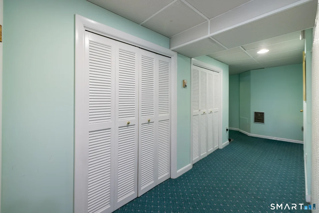 Photo of 223 Carriage Drive