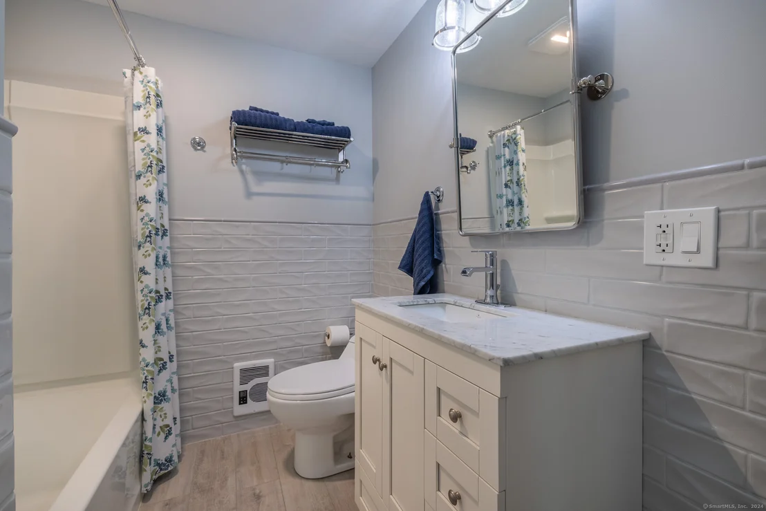 Photo of 54 Munson Road