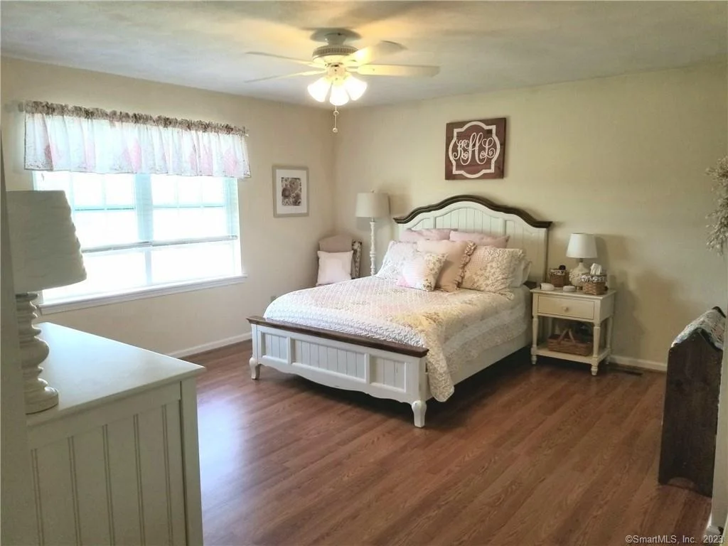 Photo of 166 Wisteria Drive