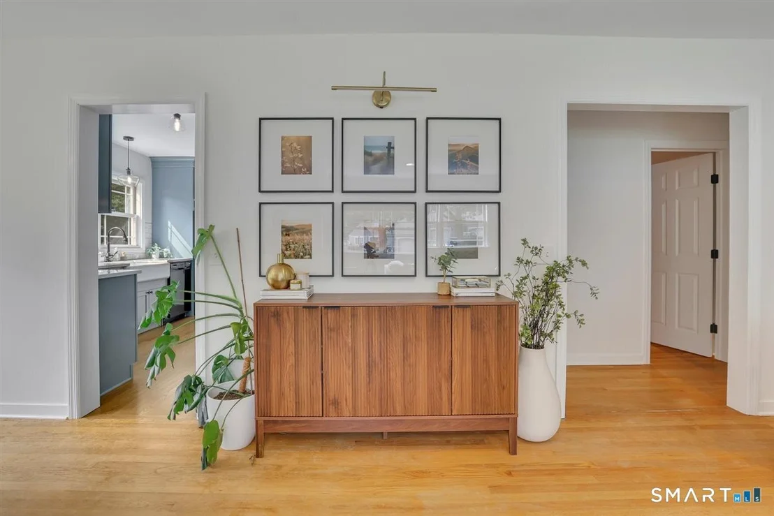 Photo of 6 Bruce Road