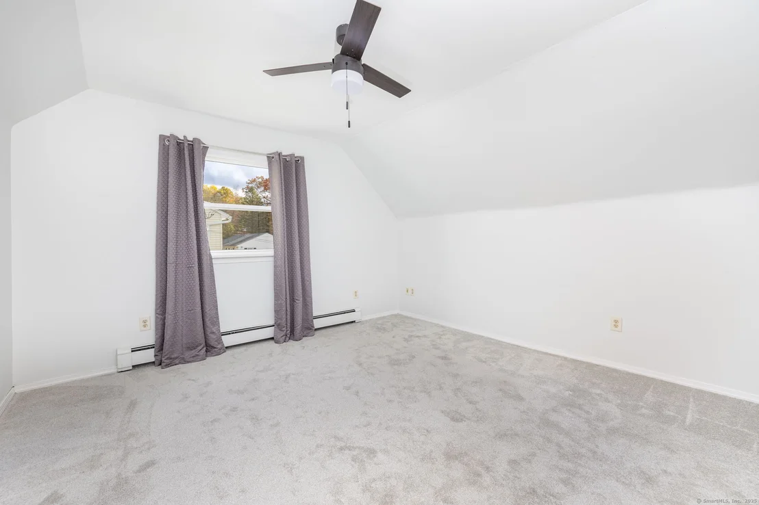 Photo of 101 Adella Street