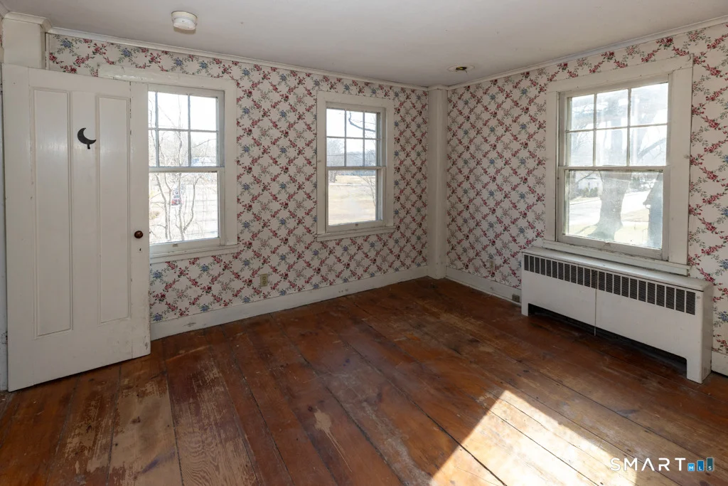 Photo of 25 Union Street