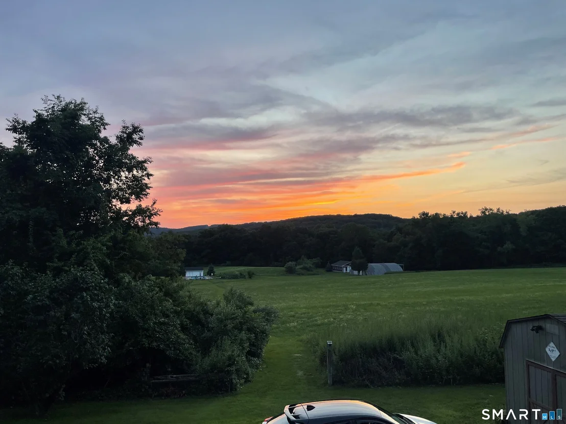 Photo of 175 Blackberry Hill Road