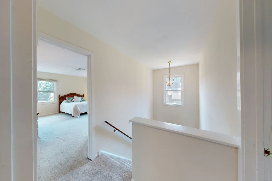 Photo of Unit 71 at 71 Stillmeadow Circle